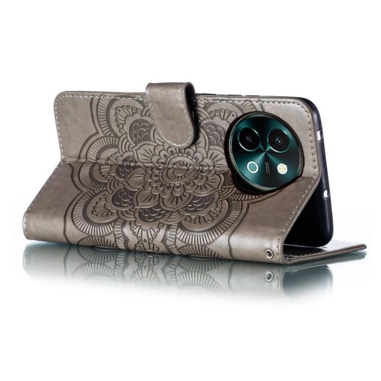 EDA006639512B_4.jpg@c5b1472d5486a586e960cdb602ad3e33