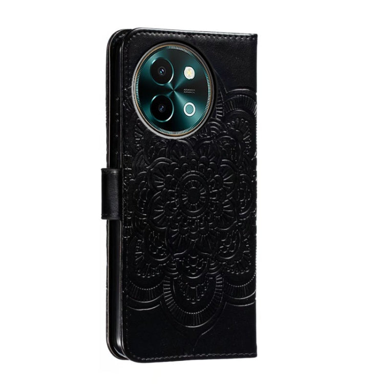 EDA006639512C_2.jpg@f92fb89b014840f7eee6ae458b3af5db