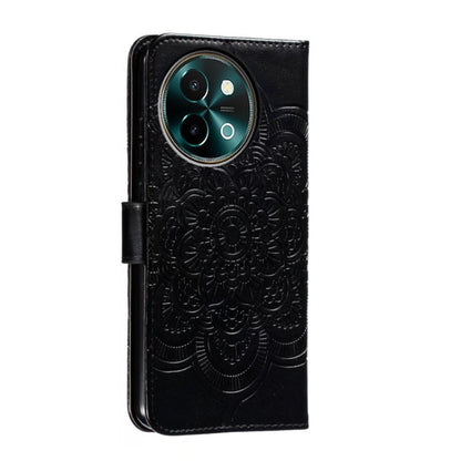 EDA006639512C_2.jpg@f92fb89b014840f7eee6ae458b3af5db