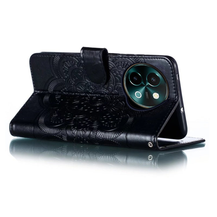 EDA006639512C_4.jpg@b43291d3d68cc03b99ff6bcaef450bf7