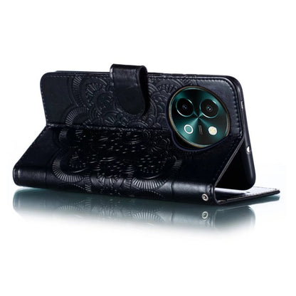 EDA006639512C_4.jpg@b43291d3d68cc03b99ff6bcaef450bf7