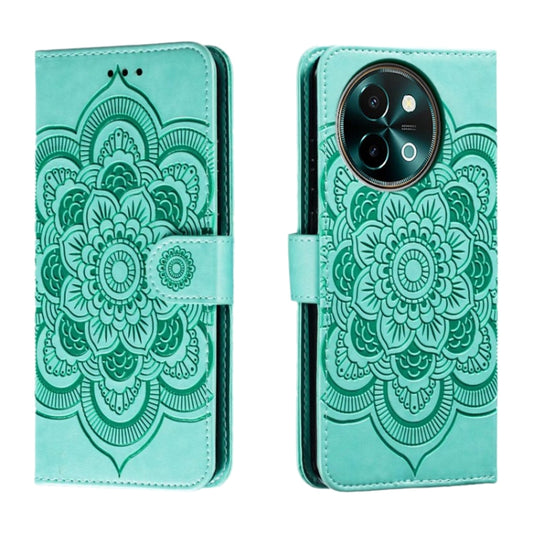 EDA006639512H.jpg@0f87dd840578b50b6fff8ac58b81b664