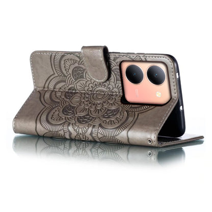 EDA006639513B_4.jpg@22b453c24c4e8c1497548edaa2996efa