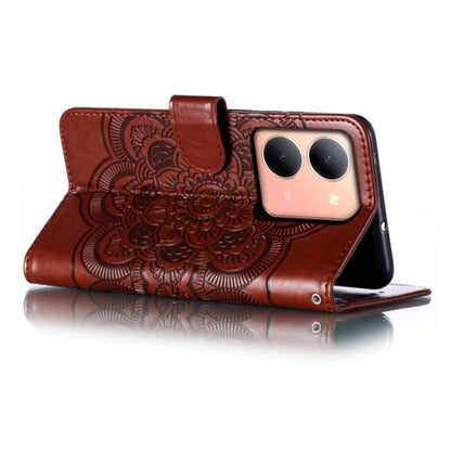 EDA006639513D_4.jpg@accb626158880dab9346369b0e2e219f