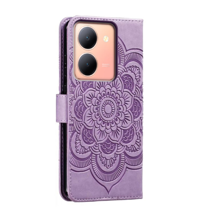 EDA006639513F_2.jpg@5872c8074e915e98a4789c3741f0661b