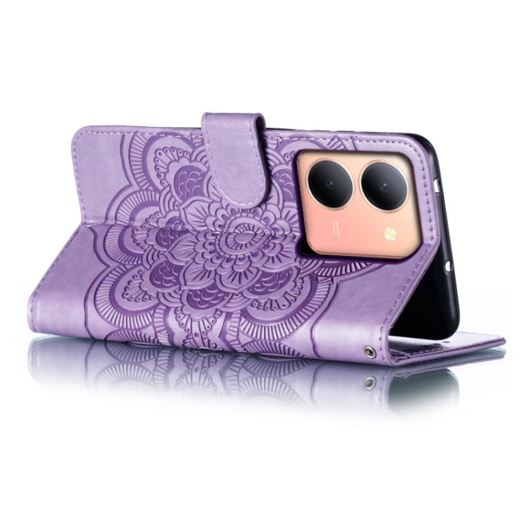 EDA006639513F_4.jpg@211f33fa222e69bff3a3406924ebdc78