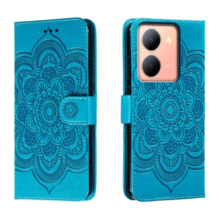 EDA006639513G.jpg@f57b5c14234489d483e2739767045a89