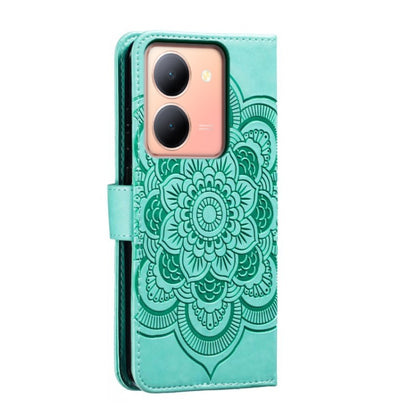 EDA006639513H_2.jpg@e9ab3906577f83ab184077fff977c1a5