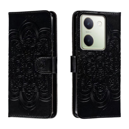 EDA006639514C.jpg@86718b868c5c62dc6b632f2780e5a5be