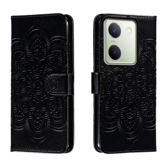 EDA006639514C.jpg@86718b868c5c62dc6b632f2780e5a5be