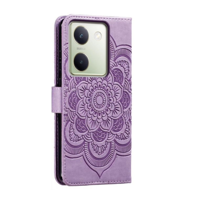 EDA006639514F_2.jpg@80cf6d8f434f7b8e7d26e1a676acac89