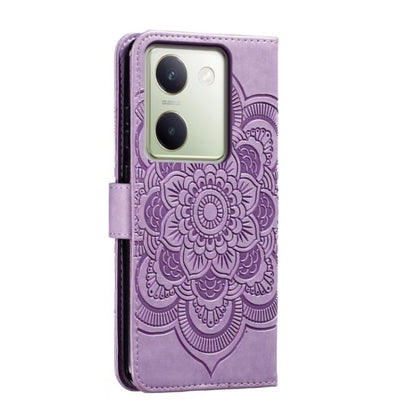 EDA006639514F_2.jpg@80cf6d8f434f7b8e7d26e1a676acac89