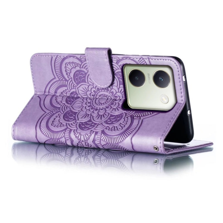 EDA006639514F_4.jpg@94221860d12c0171281933865c16d2c5