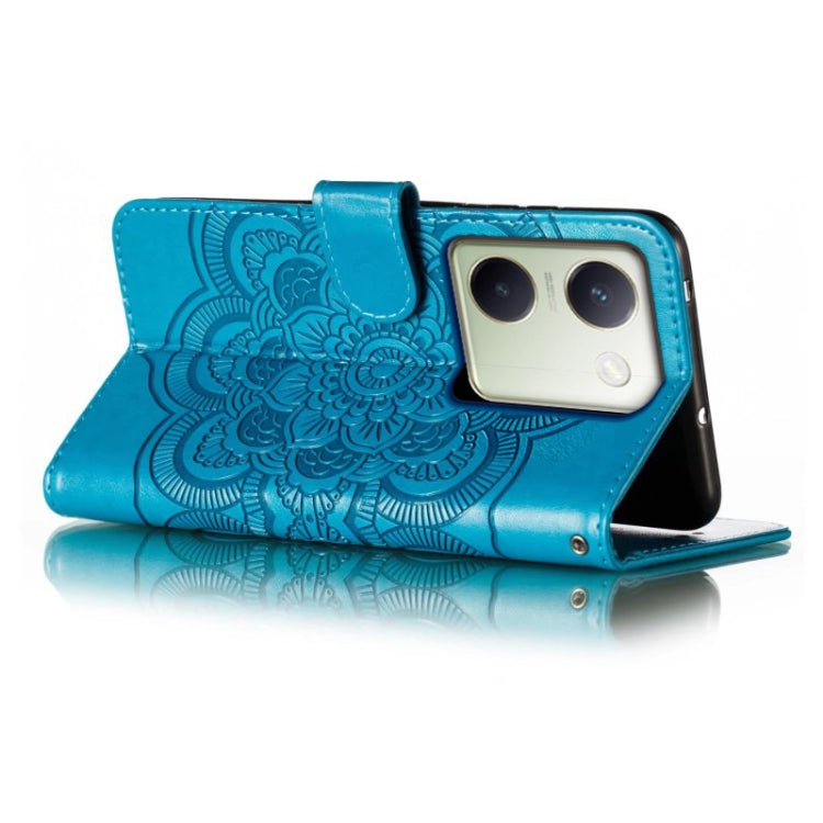 EDA006639514G_4.jpg@39a5024293d295fad71101231045102b