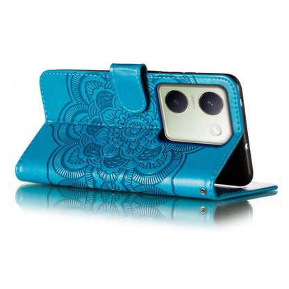 EDA006639514G_4.jpg@39a5024293d295fad71101231045102b