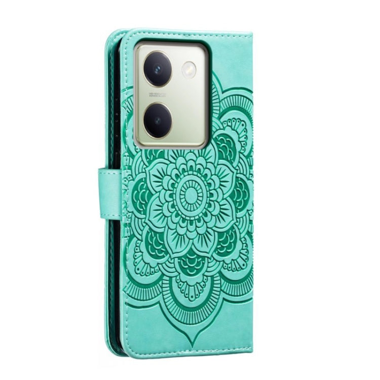 EDA006639514H_2.jpg@dd5458e2f7b6d4729bfe075ab67b6350