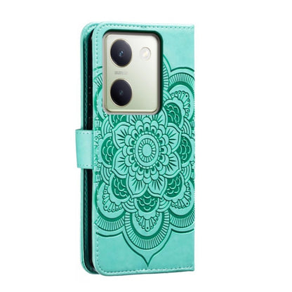 EDA006639514H_2.jpg@dd5458e2f7b6d4729bfe075ab67b6350