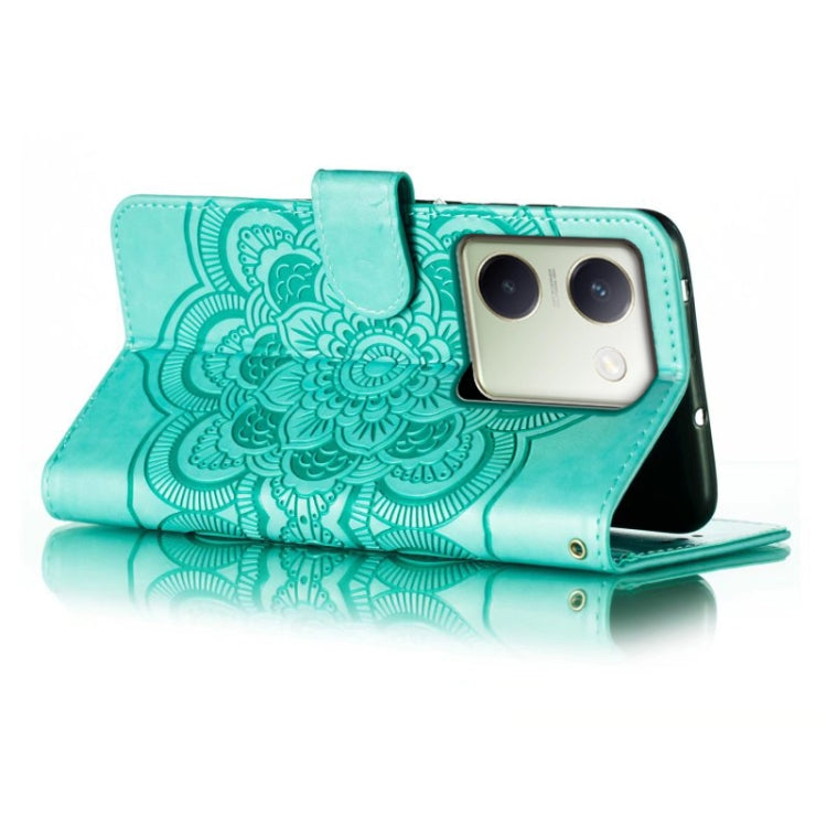 EDA006639514H_4.jpg@b9ad6971a4616bd6a79c92a61f65e579