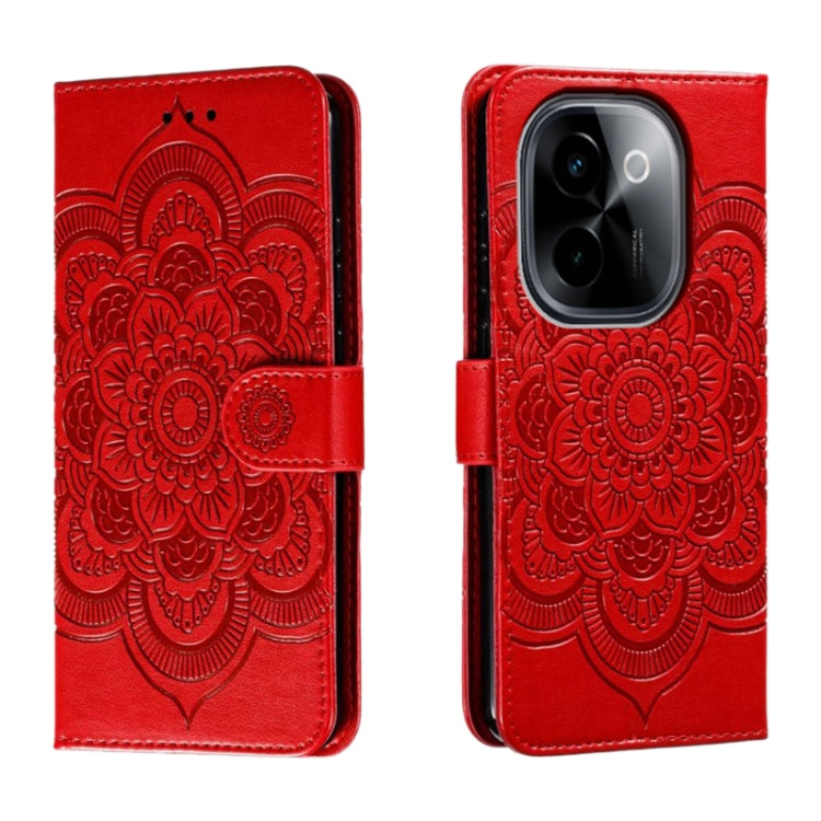 EDA006639515A.jpg@a0eaf3e6e02c5901aafe17d29d50ba03