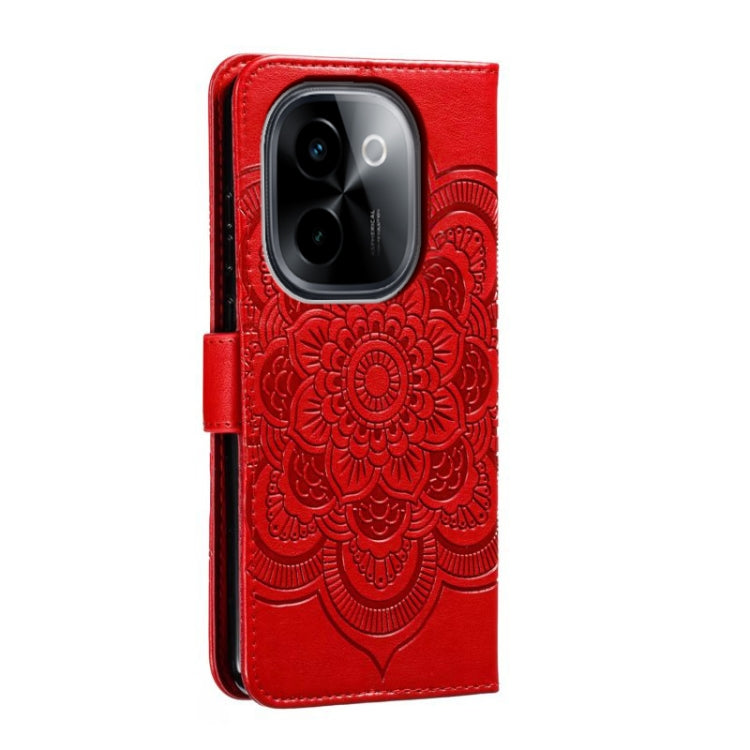 EDA006639515A_2.jpg@9432a5d50873c80152d8e2c85d0f3c4c