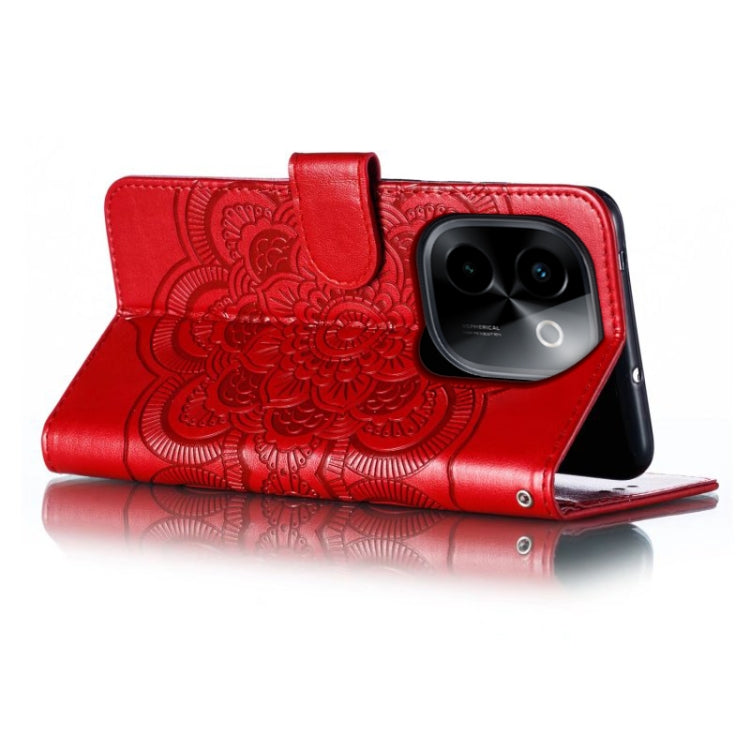 EDA006639515A_4.jpg@c1edb7d69a1589af38827590c0a634d7