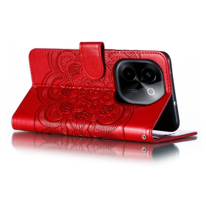 EDA006639515A_4.jpg@c1edb7d69a1589af38827590c0a634d7