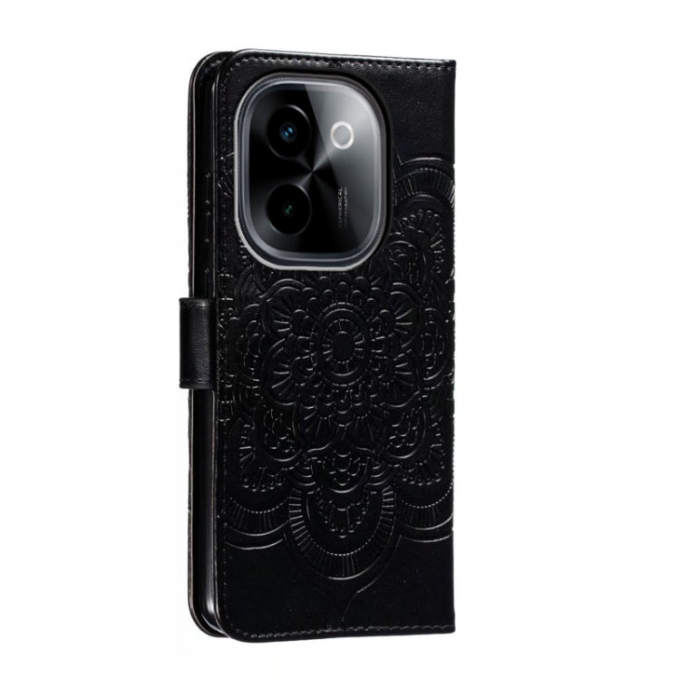 EDA006639515C_2.jpg@432d0e42d57c6ab853ad102a1495c9bd