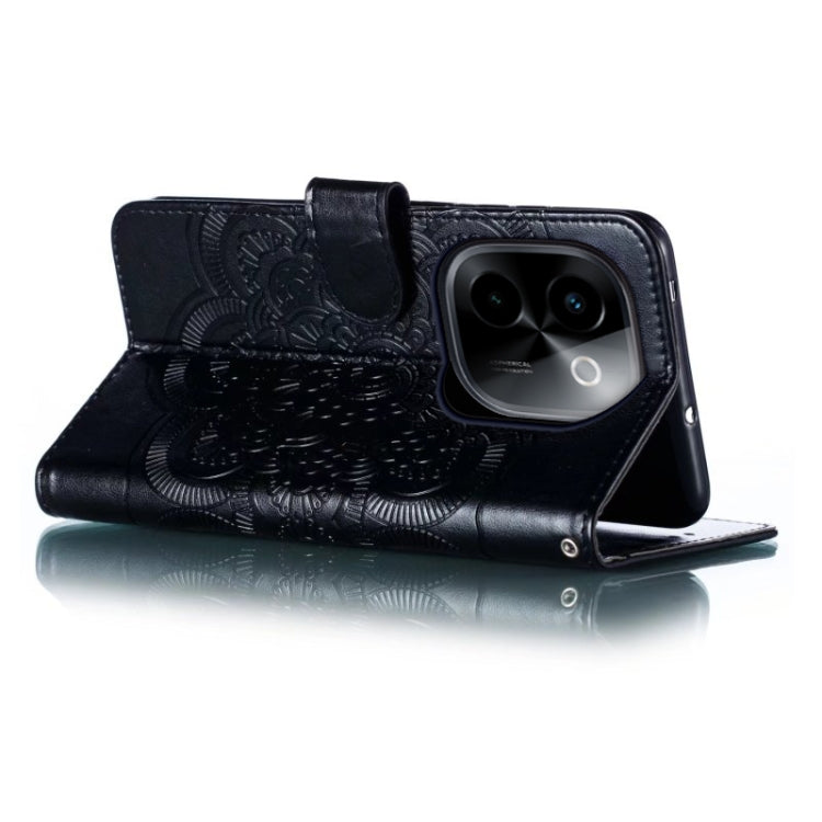 EDA006639515C_4.jpg@2c844fde0b0eb4e57c892be199e1bdd3