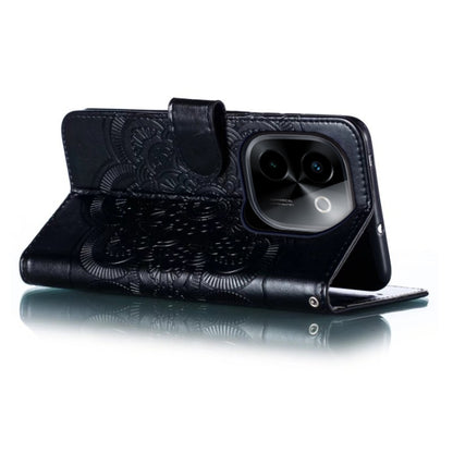 EDA006639515C_4.jpg@2c844fde0b0eb4e57c892be199e1bdd3