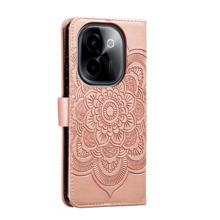 EDA006639515E_2.jpg@12a209338756a6e2e2aa231018c73b92