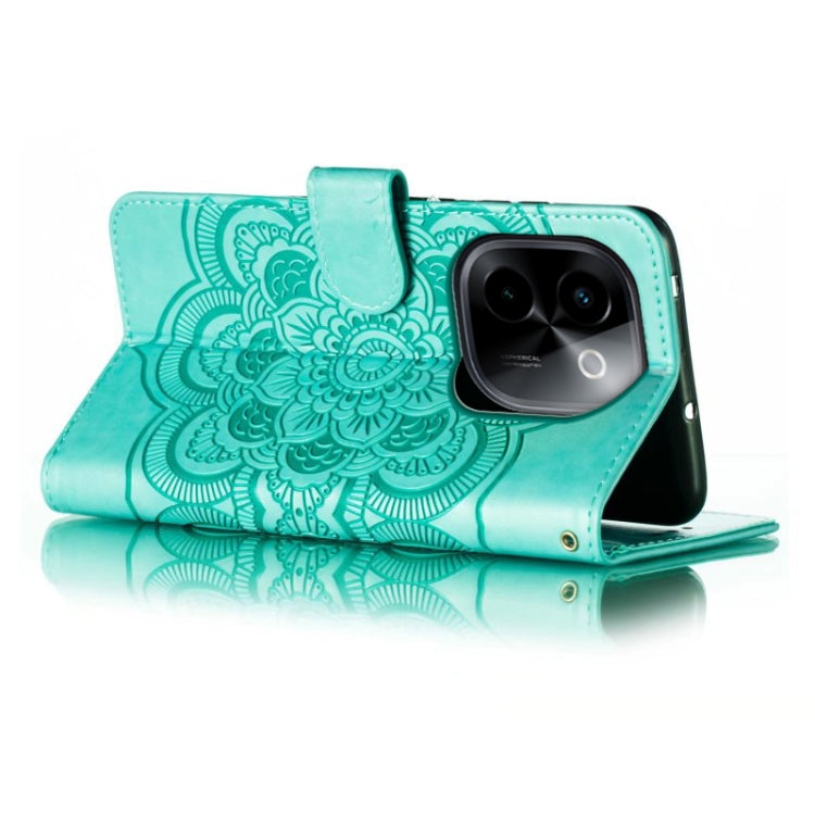 EDA006639515H_4.jpg@36e536780f44793678d9931c1026f38b