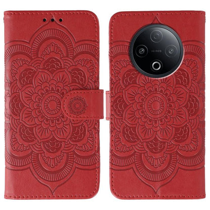 EDA006639518A.jpg@2d1905eff7e69b6983cce505e1ed6793