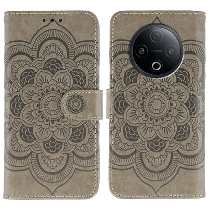 EDA006639518B.jpg@944cc31007567d62b6555e602ce14247