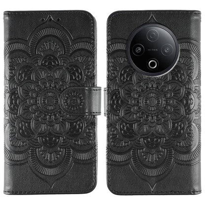 EDA006639518C.jpg@70e35379f10e6572a07ad96b285c502e