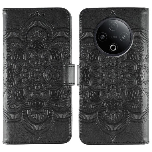 EDA006639518C.jpg@70e35379f10e6572a07ad96b285c502e