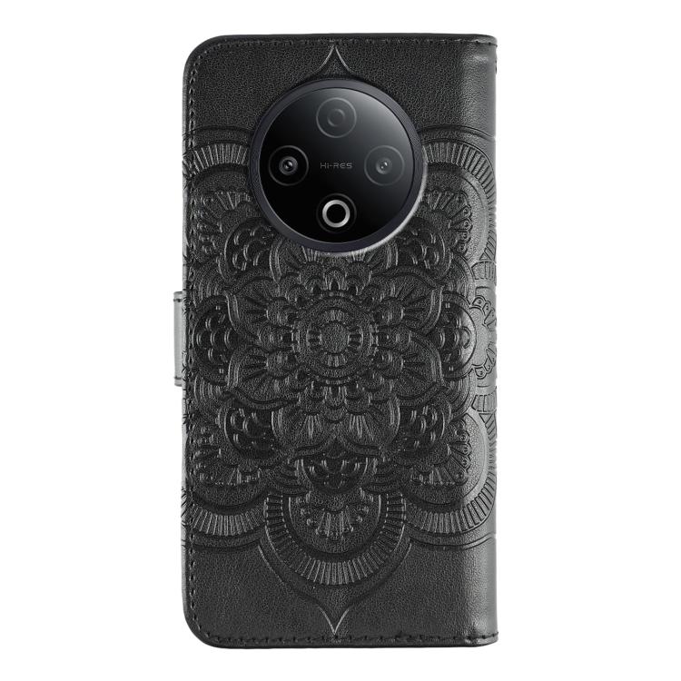 EDA006639518C_2.jpg@4016482a4a5bd7ccc15b8cfddec29f53