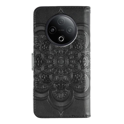 EDA006639518C_2.jpg@4016482a4a5bd7ccc15b8cfddec29f53