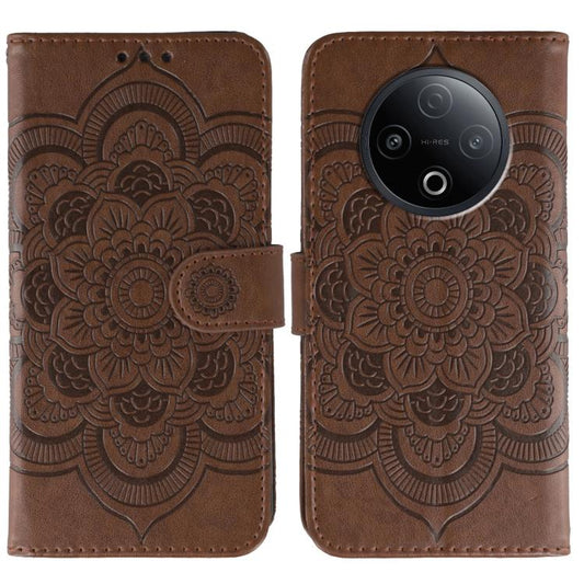 EDA006639518D.jpg@e25eae87ccddbc1c2fc3e846571f10bc