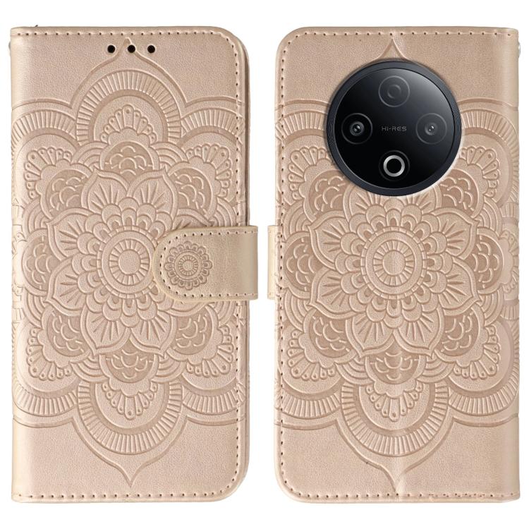 EDA006639518E.jpg@de97983d7756387fb1ca59cde1592809