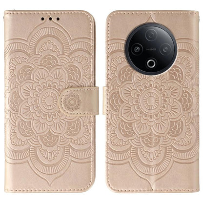 EDA006639518E.jpg@de97983d7756387fb1ca59cde1592809