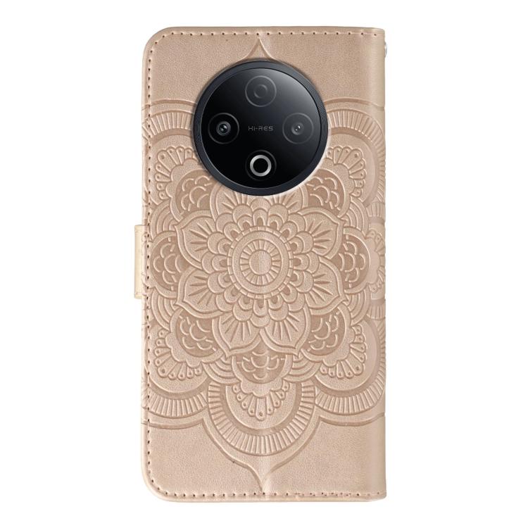 EDA006639518E_2.jpg@3709f1381104e474f1151271e043a6cc