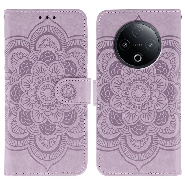 EDA006639518F.jpg@ab1263a4992fe765c14e9e9463fcb6a2