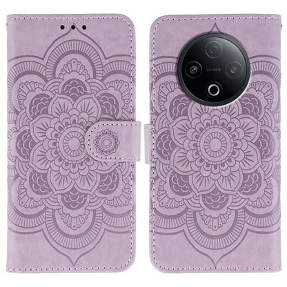 EDA006639518F.jpg@ab1263a4992fe765c14e9e9463fcb6a2