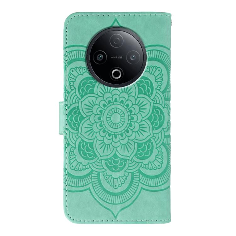 EDA006639518H_2.jpg@bc258cd0adf8298d5efb90eb8dd0453e