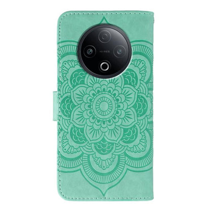 EDA006639518H_2.jpg@bc258cd0adf8298d5efb90eb8dd0453e