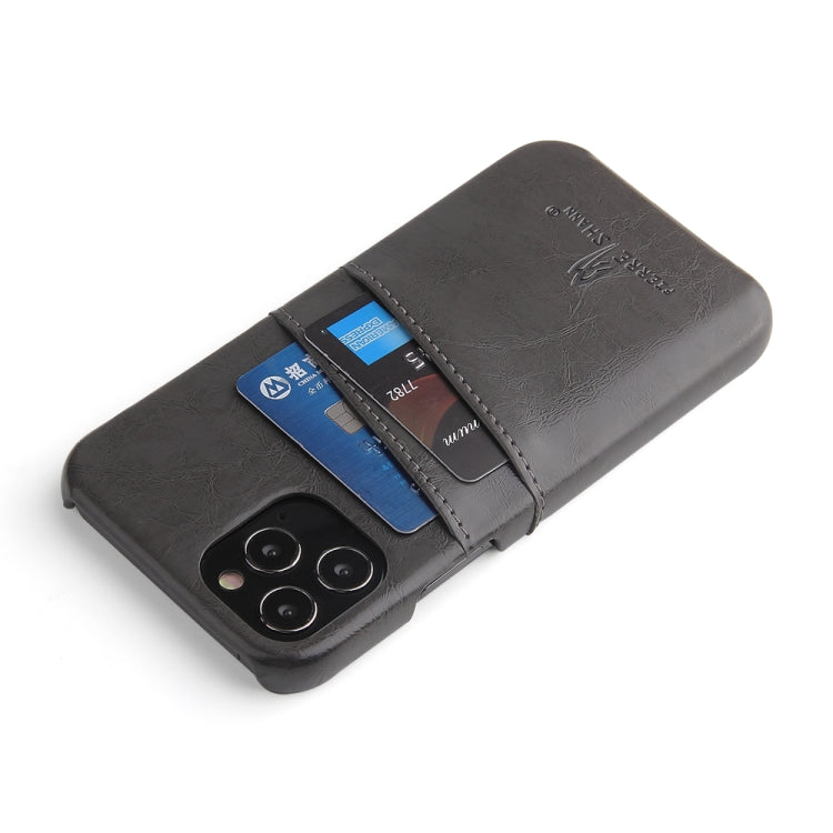 EDA00664003A_3.jpg@f8c5498fe181b21cc53f4f2b92c94a51