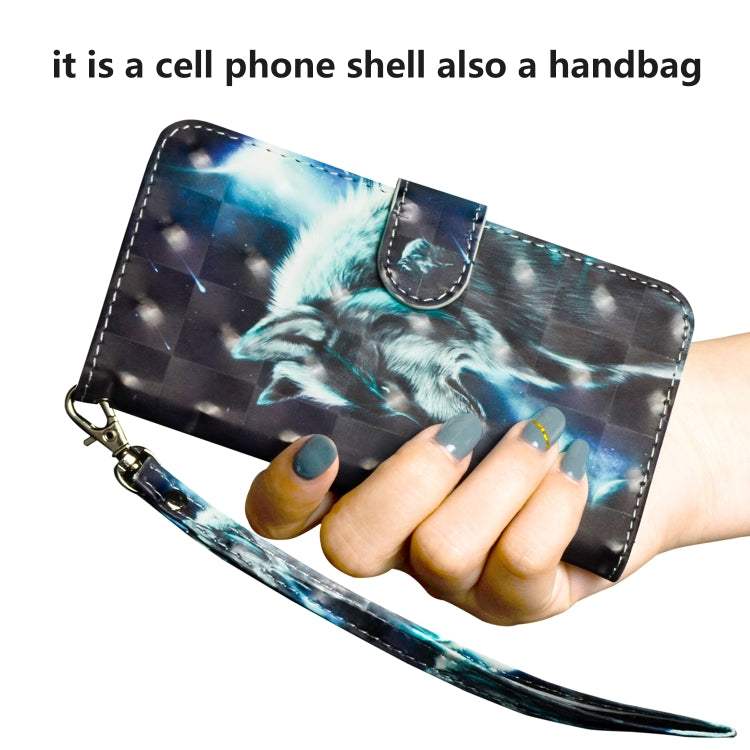 EDA00664204B_5.jpg@d63ae92074d132e4df4ef04be7c9f91a