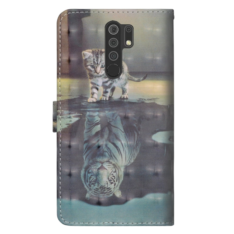 EDA00664204E_2.jpg@491563cd11facdbbee8fcd22d6b015ca