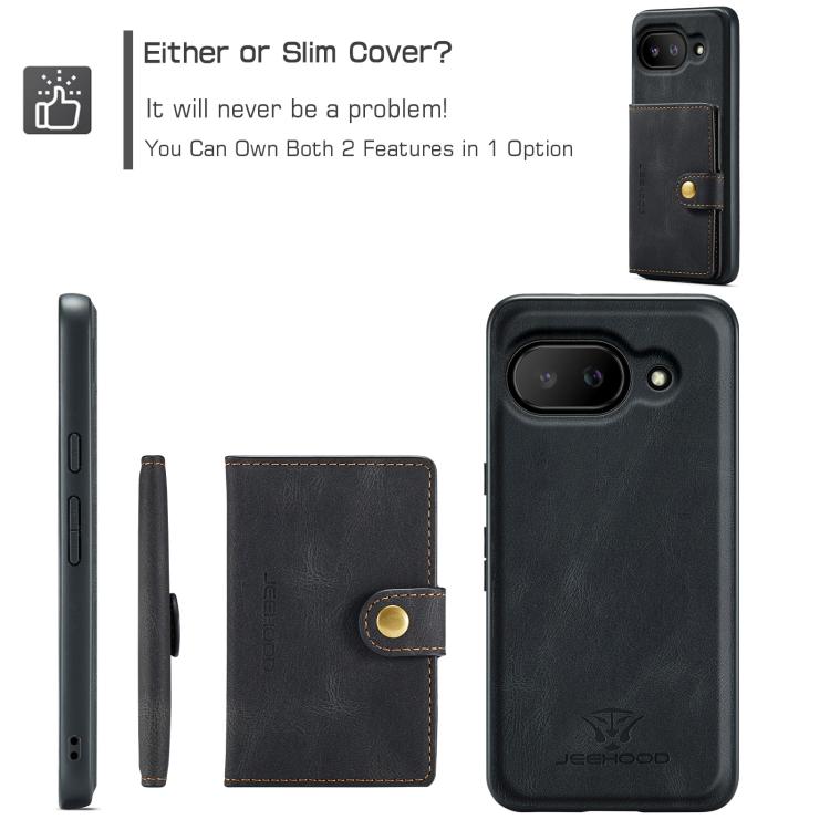 EDA006643703A_2.jpg@6c7ce58a89c9a84541060ec77c08e1da