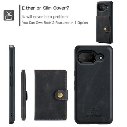 EDA006643703A_2.jpg@6c7ce58a89c9a84541060ec77c08e1da